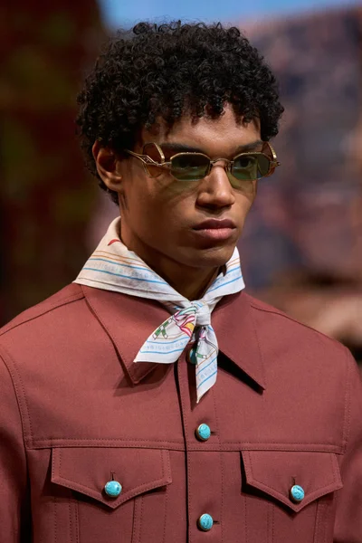 Look 61
